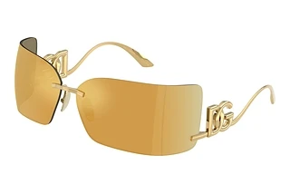 Dolce & Gabbana DG2319 02/5A