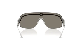 Rear view Dolce & Gabbana DG2320 (05/6G)