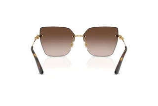 Rear view Dolce & Gabbana DG2321 (02/13)