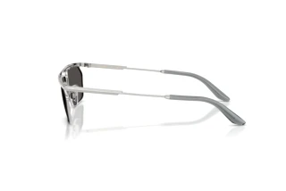 Side view Dolce & Gabbana DG2327 (132487)
