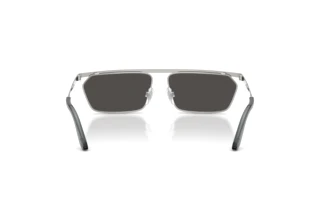 Rear view Dolce & Gabbana DG2327 (132487)