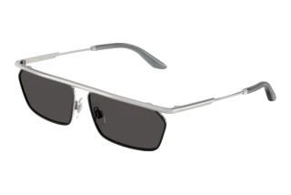Front view Dolce & Gabbana DG2327 (132487)