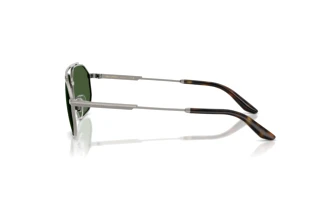 Side view Dolce & Gabbana DG2328 (04/71)