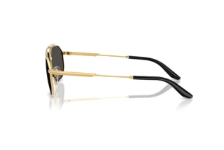 Side view Dolce & Gabbana DG2328 (131387)
