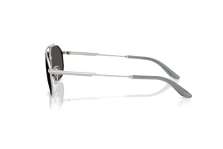 Side view Dolce & Gabbana DG2328 (132487)