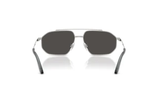Rear view Dolce & Gabbana DG2328 (132487)