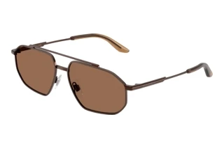 Front view Dolce & Gabbana DG2328 (133673)