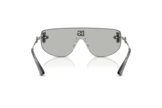 Rear view Dolce & Gabbana DG2333B (05/8V)