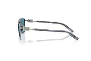 Side view Dolce & Gabbana DG2336 (04/80)