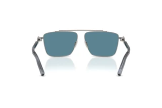 Rear view Dolce & Gabbana DG2336 (04/80)