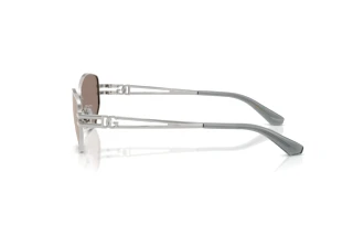 Side view Dolce & Gabbana DG2338 (05/0V)