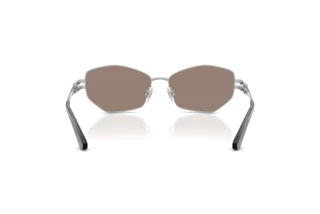Rear view Dolce & Gabbana DG2338 (05/0V)