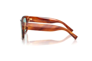 Side view Dolce & Gabbana DG4338 (322180)