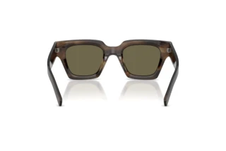 Rear view Dolce & Gabbana DG4413 (3200/3)