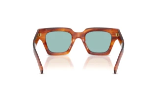 Rear view Dolce & Gabbana DG4413 (322180)