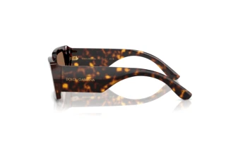 Side view Dolce & Gabbana DG4416 (193573)