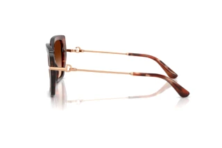 Side view Dolce & Gabbana DG4474 (322274)
