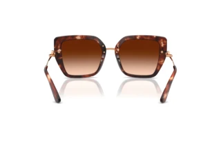 Rear view Dolce & Gabbana DG4474 (322274)