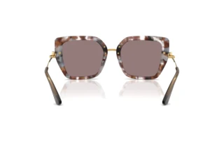 Rear view Dolce & Gabbana DG4474 (34457N)