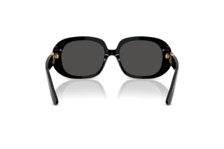 Rear view Dolce & Gabbana DG4476 (501/87)