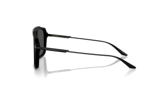 Side view Dolce & Gabbana DG4477 (252587)