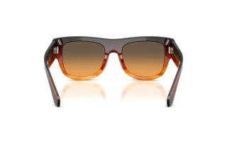 Rear view Dolce & Gabbana DG4484 (348618)