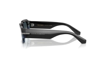 Side view Dolce & Gabbana DG4485 (348519)