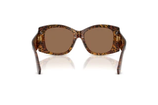 Rear view Dolce & Gabbana DG4501 (347073)