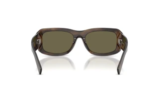 Rear view Dolce & Gabbana DG4503 (3200/3)