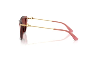 Side view Dolce & Gabbana DG4511 (344475)