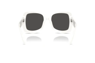 Rear view Dolce & Gabbana DG4513 (331287)
