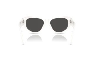 Rear view Dolce & Gabbana DG4514 (331287)