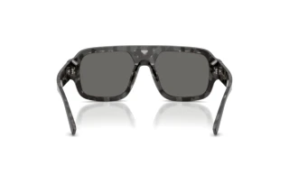 Rear view Dolce & Gabbana DG4516 (3403/1)