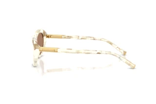 Side view Dolce & Gabbana DG4519 (346173)