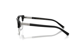 Side view Dolce & Gabbana DG4522 (501/M3)