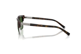 Side view Dolce & Gabbana DG4522 (502/71)