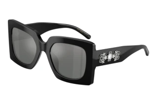 Front view Dolce & Gabbana DG4525B (501/88)