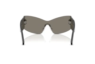 Rear view Dolce & Gabbana DG4526B (501/6G)