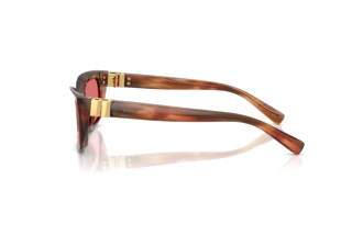 Side view Dolce & Gabbana DG4532 (322175)