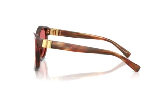 Side view Dolce & Gabbana DG4533 (322175)
