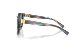 Side view Dolce & Gabbana DG4533 (344880)