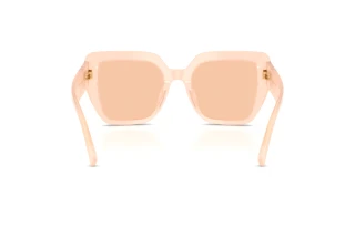 Rear view Dolce & Gabbana DG4538 (304173)