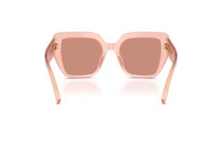 Rear view Dolce & Gabbana DG4538 (338496)