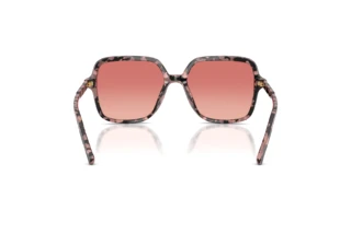 Rear view Dolce & Gabbana DG4539 (3476A5)