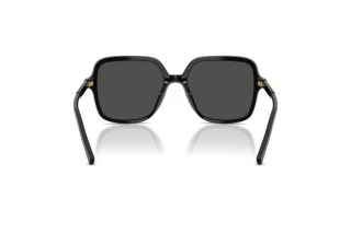 Rear view Dolce & Gabbana DG4539 (501/87)