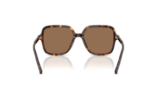 Rear view Dolce & Gabbana DG4539 (502/73)