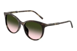 Front view Dolce & Gabbana DG4540 (34782C)