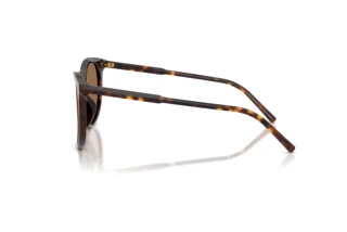 Side view Dolce & Gabbana DG4540 (502/13)