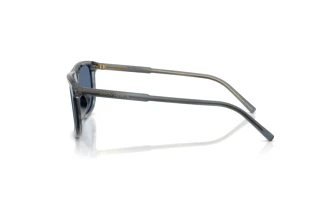 Side view Dolce & Gabbana DG4542 (348280)