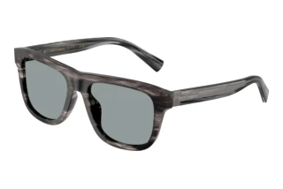 Front view Dolce & Gabbana DG4545 (3440/1)